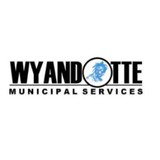 Wyandotte Community Relations - Other in Wyandotte