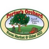 Porter Roger W Farms - Other in Goodrich