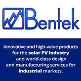 Bentek Inc - Other in Big Rapids