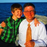 The Bartholomew Law Firm - Other in Imlay City