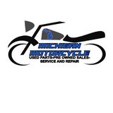 Michigan Motorcycle Salvage - Other in Mount Clemens