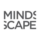 Mindscape - Advertising in Grand Rapids