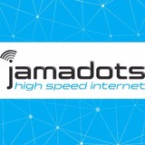 Jamadots.com - Other in Watton