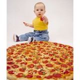 Toarmina's - Pizza in Canton