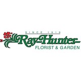 Ray Hunter Florist & Gdn Center - Other in Southgate
