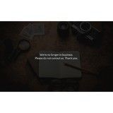 Schrader Photography - Other in Caledonia