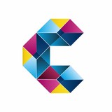 Cobo Conference/Exhibition Center - Venues & Event Spaces in Detroit