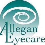 Allegan Eyecare - Other in Allegan