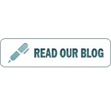 All Smiles Dental Group - Dentists in Howell