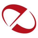 Entrega Systems Group, Inc. - Software Development in Troy