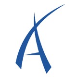 Arivium - Business Consulting in Grand Rapids