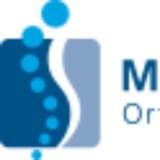 Navuluri Rakesh MD - Doctors in Livonia