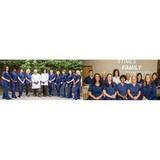 Stines Michelle A DDS - Dentists in Howell