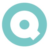 Q Limited - Marketing in Ann Arbor