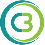 C3 Exchange - Other in Grand Haven