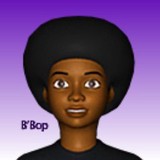 B'bop And Friends LLC - Software Development in Farmington Hills