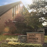 St Patrick Catholic Church - Churches in Brighton