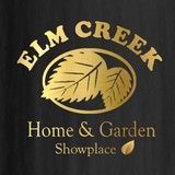 Elm Creek Ltd - Other in Farwell