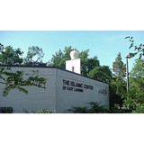 Islamic Center of MT Pleasant - Churches in Mount Pleasant