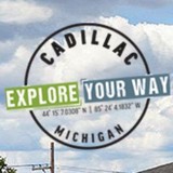 Cadillac Area Visitors Bureau - Other in Cadillac
