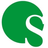 Oakland Opportunity Academy - Other in Wixom