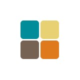 Arcadia Health Services Of Michigan Inc - Other in Southgate