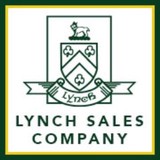 Lynch Sales Company - Business Consulting in Grand Rapids