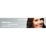 Concepcion Colleen R DDS - Dentists in Waterford Township
