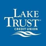 Lake Trust Credit Union - Financial Services in Byron Center