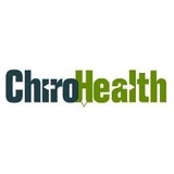 Chiro Health Rockford - Chiropractors in Rockford