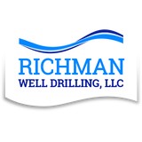 Richman Well Drilling - Other in Holly