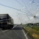 NU View Auto Glass Inc - Other in Goodrich