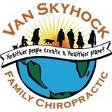 Chiropractic Center - Chiropractors in Traverse City