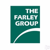 Farley Group - Other in Grand Blanc