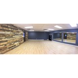 The Center - Massage in Plymouth