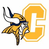 Cadillac Area Superintendent - Other in Cadillac