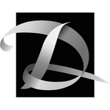 Deregnaucourt Ltd LLC - Other in Hudsonville