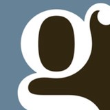 Gongos & Assoc - Business Consulting in Bloomfield Hills