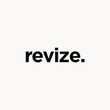 Revize LLC - Web Design & Development in Troy