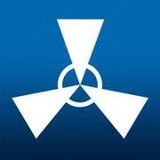 Trinity USA LLC - Web Design & Development in Monroe