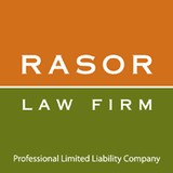 Dean Elliott - Solicitors & Lawyers in Royal Oak