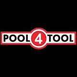 Pool 4 Tool America LLC - Software Development in Farmington Hills