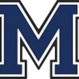 Marysville Gardens Elementary - Tree Services in Marysville