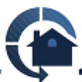United Home Inspections Inc - Other in Pinckney