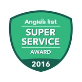 Precision Tree & Shrub Service - Other in Holly