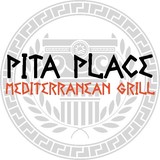 Pita Place - Restaurants in Muskegon