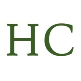 Hessel-Cheslek Funeral Home - Funeral Services & Cemeteries in Sparta
