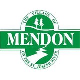 Mendon Village Office - Other in Mendon