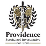 PROVIDENCE-Specialized Investigative Solutions - Detective in Detroit