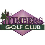 Timbers Golf Club - Other in Birch Run